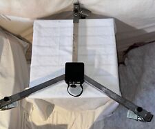 Professional metal dolly for sale  Fort Lauderdale
