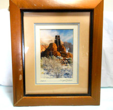 Margaret jackson signed for sale  Covina