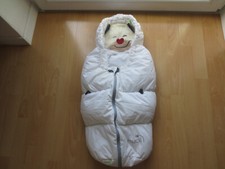 Denwälder mucki baby gebraucht kaufen  Altötting