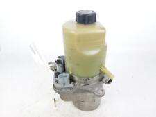 3m513k514dg pompa idroguida usato  Torre del Greco