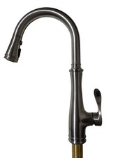 Kohler bellera single for sale  South Jordan
