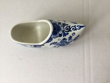 Vintage 1963 original for sale  WHITBY