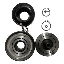 Embreagem compressor CA RYC Reman AGG305-CL compatível com Hyundai Tucson 2.0L, 2.4L 2010 comprar usado  Enviando para Brazil