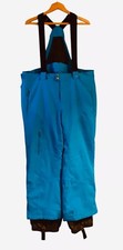 Spyder mens salopettes for sale  LINCOLN