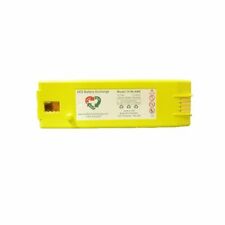 Cored powerheart aed for sale  Twinsburg