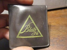1960 blatz beer for sale  Donalsonville