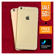 Apple iphone mint for sale  Houston