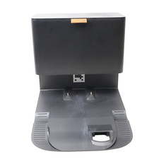Irobot roomba clean for sale  Dallas