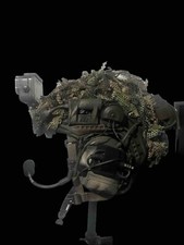 Ops core ballistic for sale  Riverside