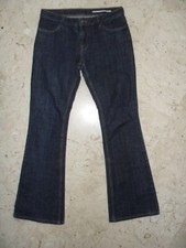Attuale jeans zara usato Attuale jeans zara usato  Palermo