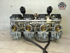 Carburateur yamaha 1000 d'occasion  Bourbon-Lancy