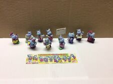 Happy hippo company usato  Imola