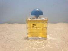 Courreges blue edt usato  Desenzano del Garda