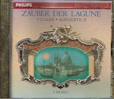 Zauber lagune gold gebraucht kaufen  Hof