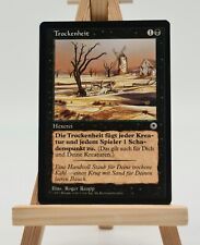 Trockenheit portal magic gebraucht kaufen  Puderbach
