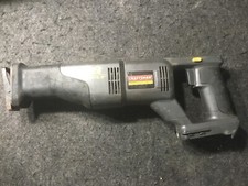 Craftsman 315.110340 reciproca for sale  Honesdale