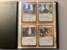 Lotto mtg 700 usato Lotto mtg 700 usato  Conversano