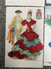 matador costume for sale matador costume for sale WEST BROMWICH