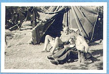Foto rumänien soldaten gebraucht kaufen  Bodenwerder