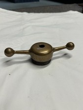 Vintage boyce motometer for sale  Westbrook