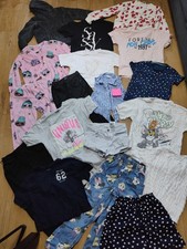 169 huge bundle for sale  WARRINGTON