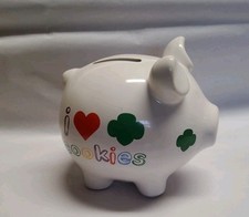 Girl scout cookies for sale  Dahlonega