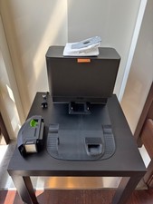 Clean base roomba usato  Osio Sotto