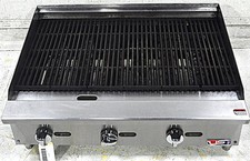 Cooking burner gas for sale  Norcross