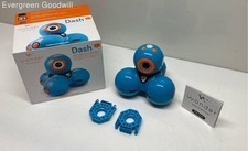 Wonder workshop programmable for sale  Seattle