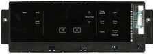 Whirlpool oven w11536412 for sale  Burnsville