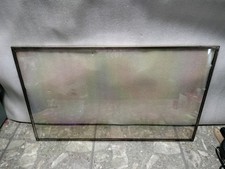 Vermont castings 500 for sale  Bristol