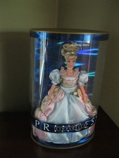 cinderella doll for sale cinderella doll for sale Middletown