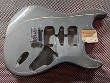 Squier fender affinity for sale  SPALDING