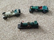 Models yesteryear 1st for sale  BANBURY