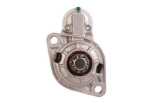 Starter motor VOLKSWAGEN SEAT AUDI SKODA FORD na sprzedaż  PL