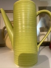 Ceramica ernestine salerno usato  Italia