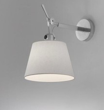 Artemide tolomeo diffusore gebraucht kaufen  Reinbek