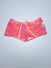 Sundek bagno short usato  Torino
