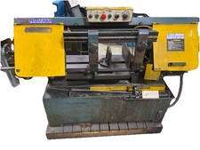 Turn pro 250a for sale  Hoffman Estates