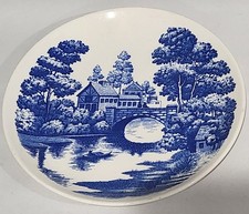 Vintage nasco lakeview for sale  Carroll