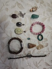 beads accessories for sale beads accessories for sale Winnetka