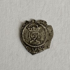 Henry viii 8th for sale  NORWICH