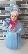 Disney cinderella fairy for sale  Las Vegas