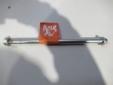 Axe roue d'occasion  Visan