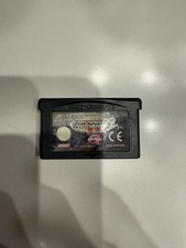 Tony hawk pro d'occasion Tony hawk pro d'occasion  Lyon III