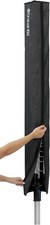 Brabantia premium protective for sale  SURBITON