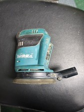 palm sander orbital for sale palm sander orbital for sale AYR