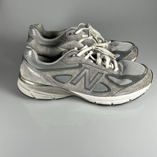 New balance 990v4 for sale  Rock Hill