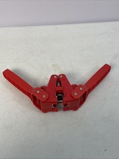 Red baron hand for sale  Grandville