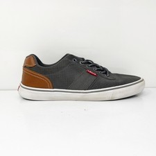 Levis mens miles for sale  Miami